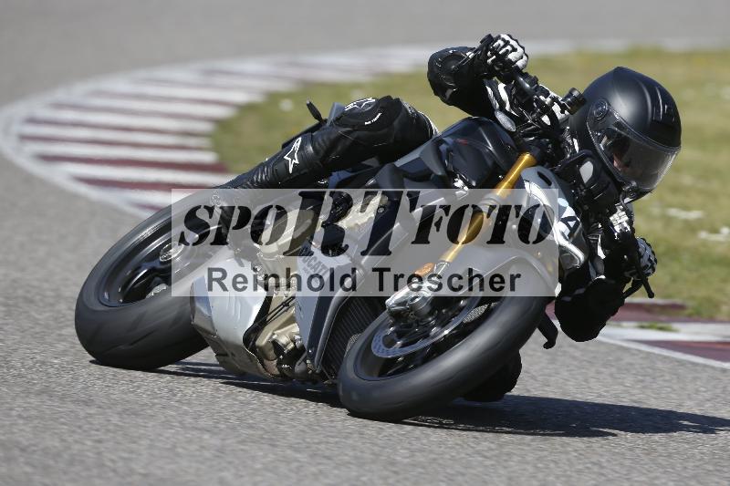 /07 09.04.2026 Cornu Master School ADR/Gruppe blau/4